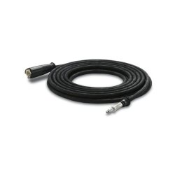 Wąż wysokociśnieniowy (10m, DN 6) do HD/HDS, Karcher