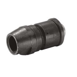 Dysza rotacyjna do czyszczenia rur, rozmiar D16/50 do HD/HDS, Karcher