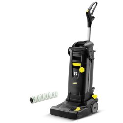 Karcher BR 30/4 C Anniversary Edition (300mm, 200m²/h) Szorowarka Kompaktowa