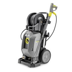 Karcher HD 10/25-4 SXA Plus (1000l/h, 280bar) Profesjonalna Myjka Wysokociśnieniowa