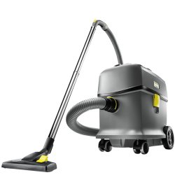 Karcher T 15/1 (185mbar, 40l/s) Profesjonalny Odkurzacz Jednofunkcyjny