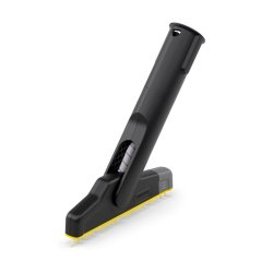 Karcher Szczotka do Fug XXL