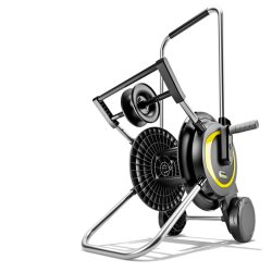 Karcher HT4, Wózek na Wąż