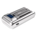 Zermat Bateria (29.6V, 8 komór) do Zermat S8
