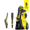 Karcher K7 Premium Smart Control Flex (180bar, 600l/h) Domowa Myjka Wysokociśnieniowa