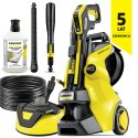 Karcher K 5 Premium Smart Control Home