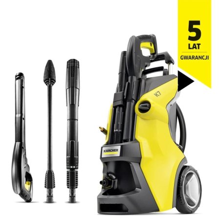 Karcher K7 Power Flex 2025