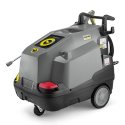 Karcher HDS 7/16 C (160bar, 660l/h) Profesjonalna Myjka Ciśnieniowa