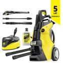 Karcher K 7 Plus Home (180bar, 600l/h) Domowa Myjka Wysokociśnieniowa