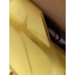 Myjka ciśnieniowa Karcher K3 (120bar, 380l/h) 