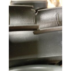 Karcher K5 Power Control Flex (145bar, 500l/h) Domowa Myjka Wysokociśnieniowa - OUTLET