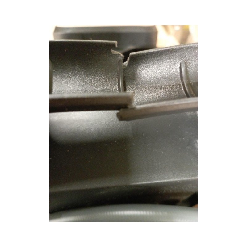 Karcher K5 Power Control Flex (145bar, 500l/h) Domowa Myjka Wysokociśnieniowa - OUTLET