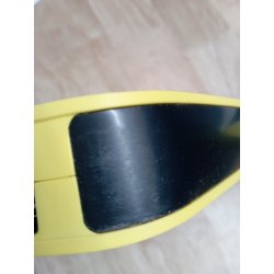 Karcher K5 Power Control Flex (145bar, 500l/h) Domowa Myjka Wysokociśnieniowa - OUTLET