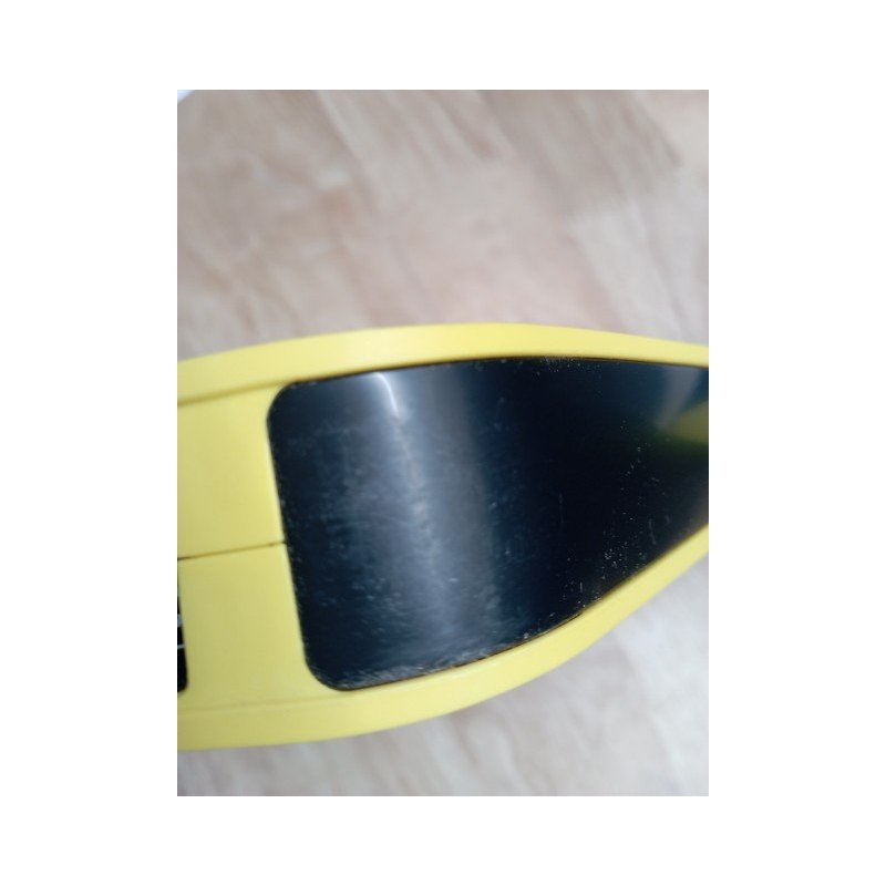Karcher K5 Power Control Flex (145bar, 500l/h) Domowa Myjka Wysokociśnieniowa - OUTLET