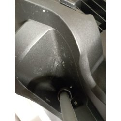 Karcher K 5 Premium Smart Control Flex Black (145bar, 500l/h) NOWOŚĆ 2024