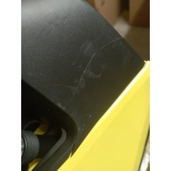 Karcher K 7 Power Flex (180bar, 600l/h) Domowa Myjka Wysokociśnieniowa - OUTLET