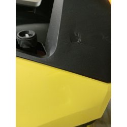 Karcher K 7 Premium Smart Control Flex Home (180bar, 600l/h) Myjka Wysokociśnieniowa - OUTLET