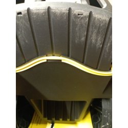 Karcher K 7 Premium Smart Control Flex Home (180bar, 600l/h) Myjka Wysokociśnieniowa - OUTLET