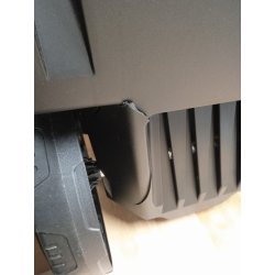 Karcher K7 Premium Smart Control Flex (180bar, 600l/h) Domowa Myjka Wysokociśnieniowa - OUTLET