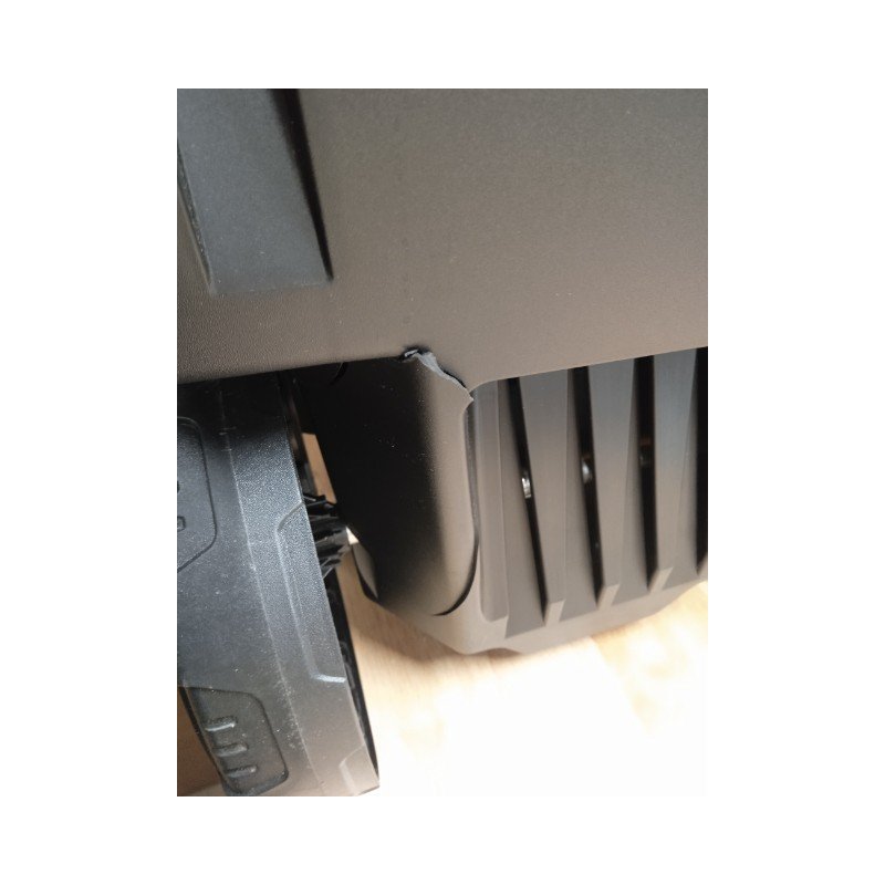 Karcher K7 Premium Smart Control Flex (180bar, 600l/h) Domowa Myjka Wysokociśnieniowa - OUTLET