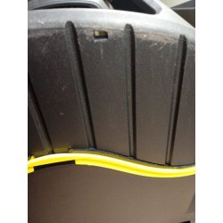 Karcher K7 Premium Smart Control Flex (180bar, 600l/h) Domowa Myjka Wysokociśnieniowa - OUTLET