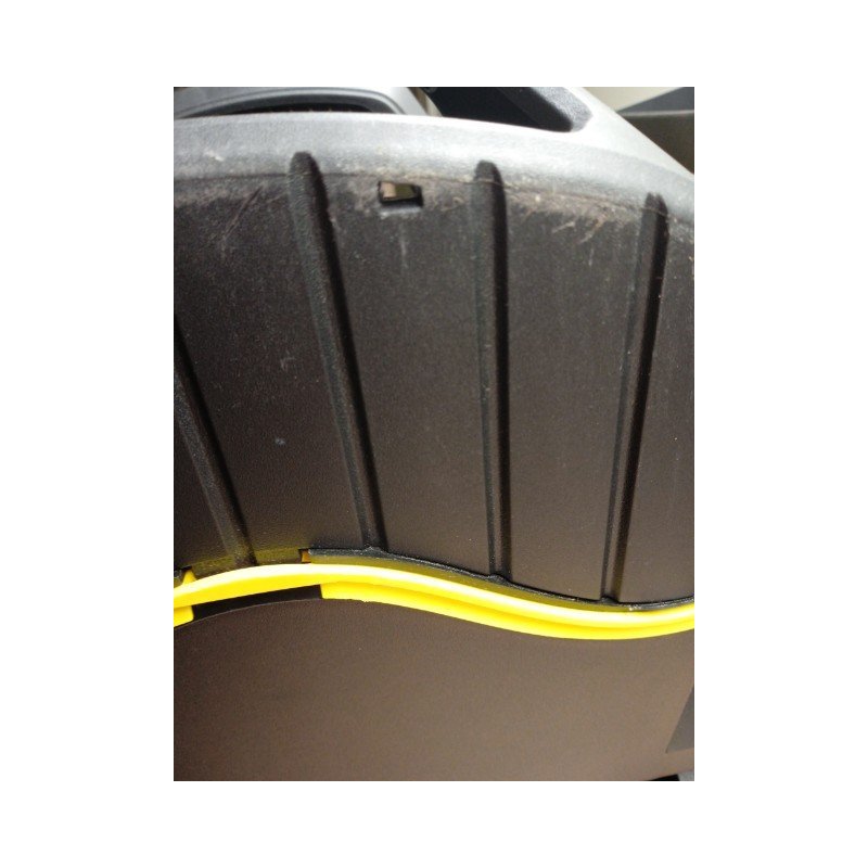 Karcher K7 Premium Smart Control Flex (180bar, 600l/h) Domowa Myjka Wysokociśnieniowa - OUTLET