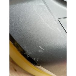 T-Racer T 5 do K2 - K7, Karcher
