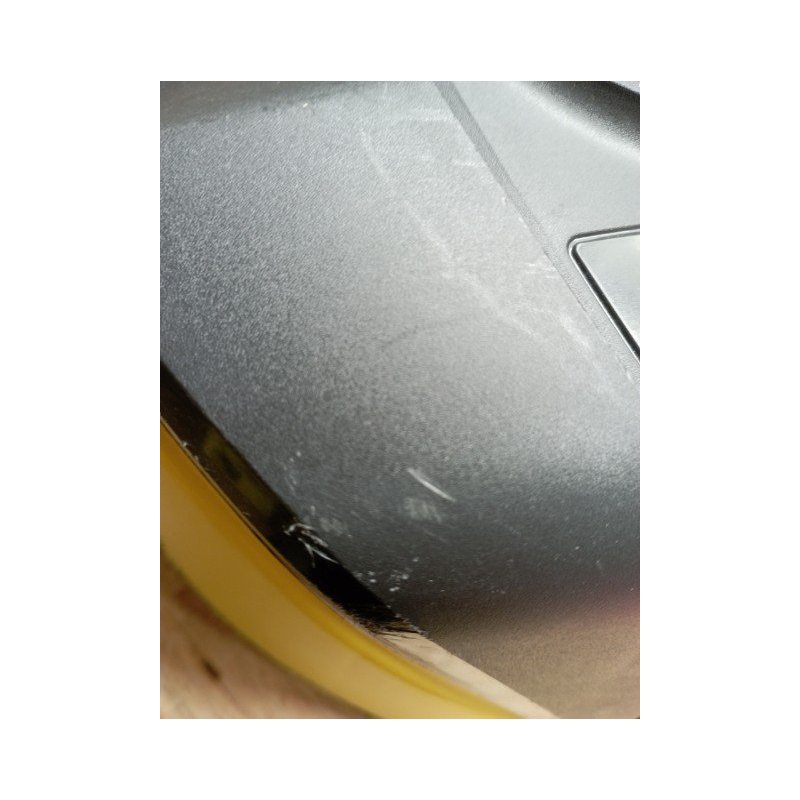 T-Racer T 5 do K2 - K7, Karcher
