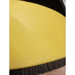 T-Racer T 5 do K2 - K7, Karcher