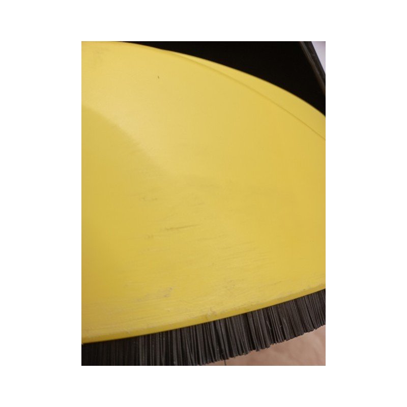 T-Racer T 5 do K2 - K7, Karcher