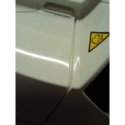 Karcher SC 5 EasyFix (2250W, 4,2bar) Parownica Domowa