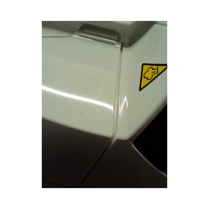 Karcher SC 5 EasyFix (2250W, 4,2bar) Parownica Domowa