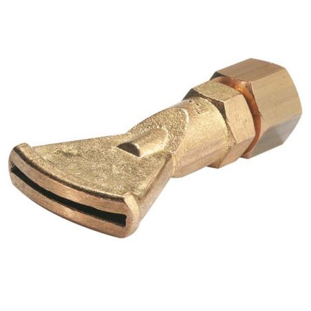 Dysza parowa 1,5 mm