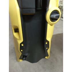 Karcher K 7 Power (180bar, 600l/h) Myjka Wysokociśnieniowa