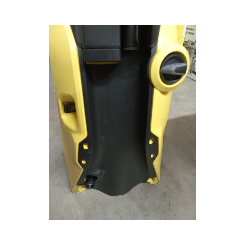 Karcher K 7 Power (180bar, 600l/h) Myjka Wysokociśnieniowa