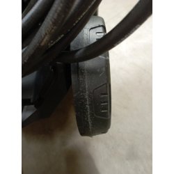 Karcher K 7 Power (180bar, 600l/h) Myjka Wysokociśnieniowa