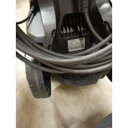 Karcher K 7 Power (180bar, 600l/h) Myjka Wysokociśnieniowa