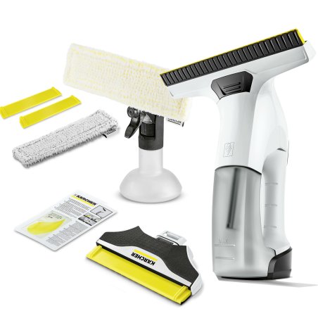 WV 6 Premium Home Line (300m2, 100min) myjka do okien Karcher 