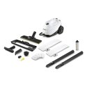 WYPRZEDAŻ - SC 3 EasyFix Premium Home Line (1900W, 3,5bar) mop parowy, parownica Karcher