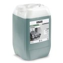 Karcher 890 Mycie Wstępne, 20L