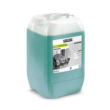 Karcher VehiclePro Klear!Foam RM 892, 20L