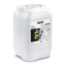 Karcher RM 896 20l Klear!Rim, 20l