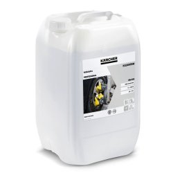 Karcher RM 896 20l Klear!Rim, 20l