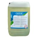 Nerta Foam Cleaner 2010, Piana aktywna do Mycia Wstępnego, 20L
