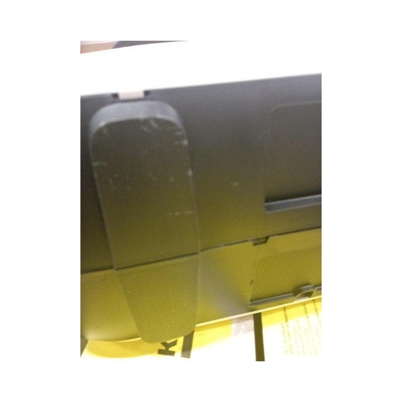SE 3-18 Compact (