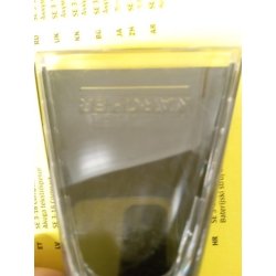 SE 3-18 Compact (