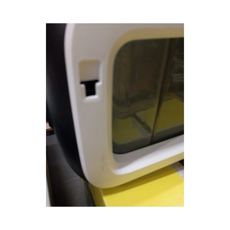 SE 3-18 Compact (