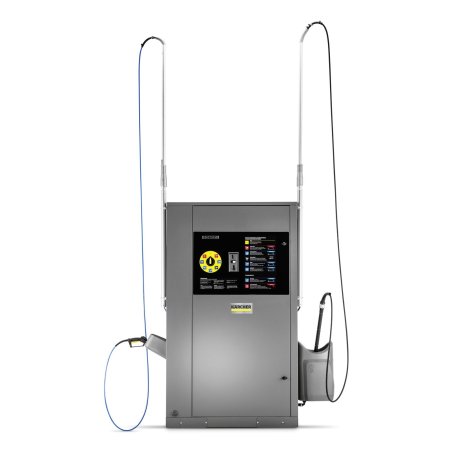 Karcher SB OB (120bar, 500l/h) Myjnia Samoobsługowa