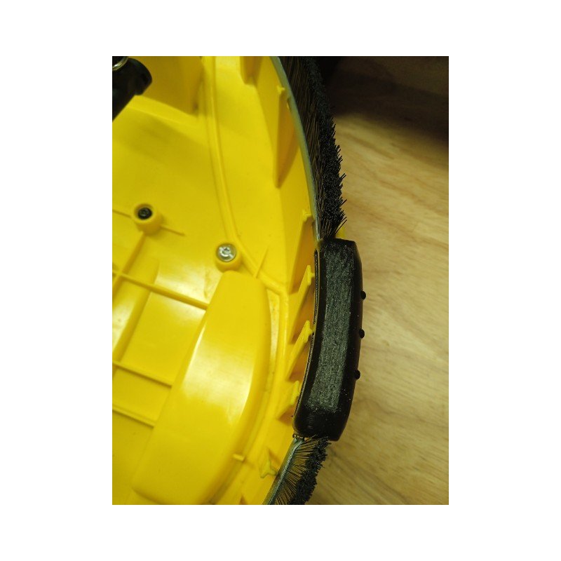 T-Racer T-7 do K4 - K7, Karcher