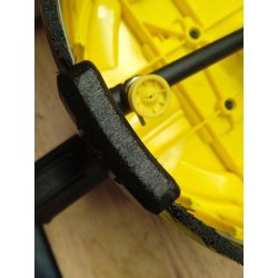 T-Racer T-7 do K4 - K7, Karcher